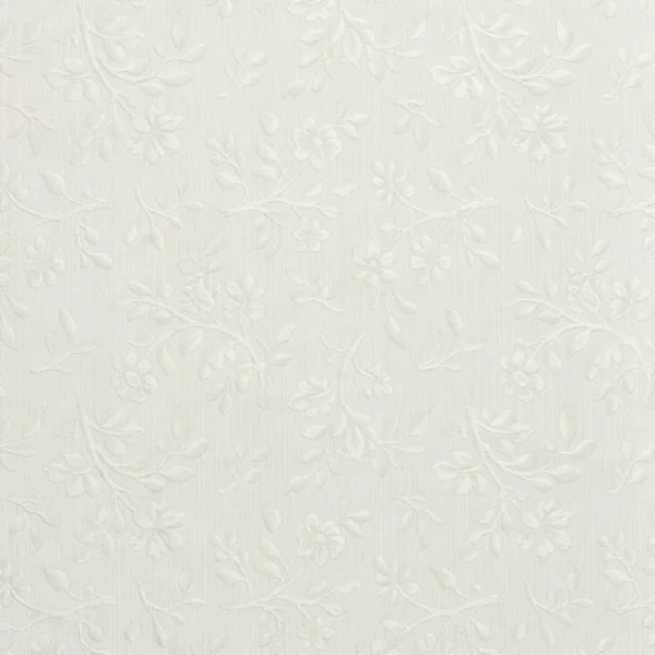 Charlotte Fabrics 1080 Vineyard upholstery fabric swatch for sample-first furniture planning