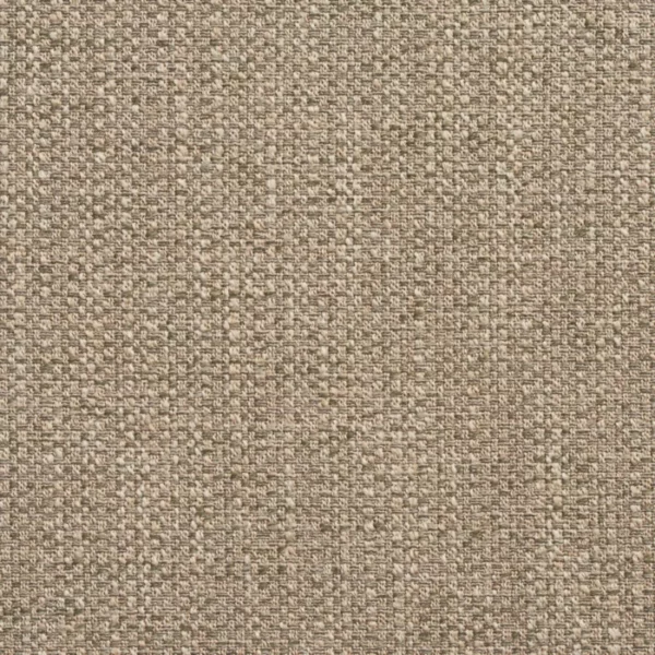 Charlotte Fabrics 10530-06 upholstery fabric swatch for sample-first furniture planning
