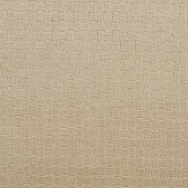 Charlotte Fabrics 10400-05 upholstery fabric swatch for sample-first furniture planning