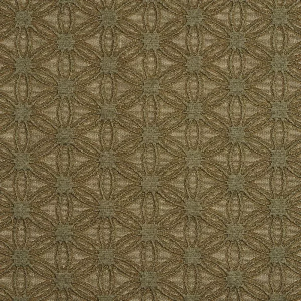 Charlotte Fabrics 5534 Sage/Charm upholstery fabric swatch for sample-first furniture planning