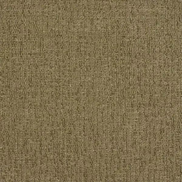 Charlotte Fabrics 5516 Sage upholstery fabric swatch for sample-first furniture planning