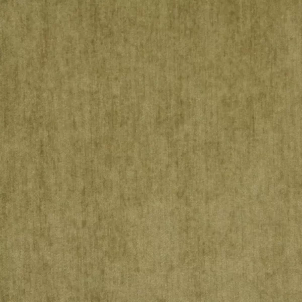 Charlotte Fabrics 5477 Seagrass upholstery fabric swatch for sample-first furniture planning