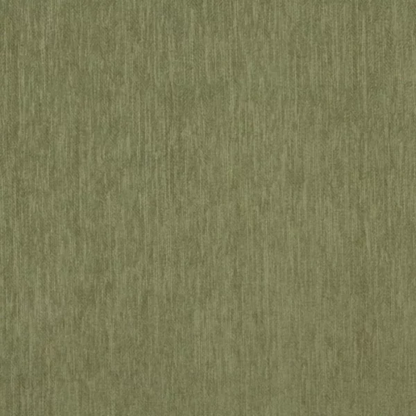 Charlotte Fabrics 5457 Meadow upholstery fabric swatch for sample-first furniture planning