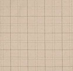 D3533 Wheat 1
