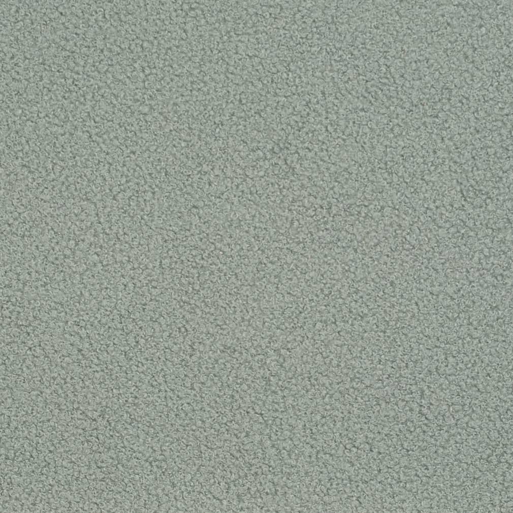 D3621 Slate 1