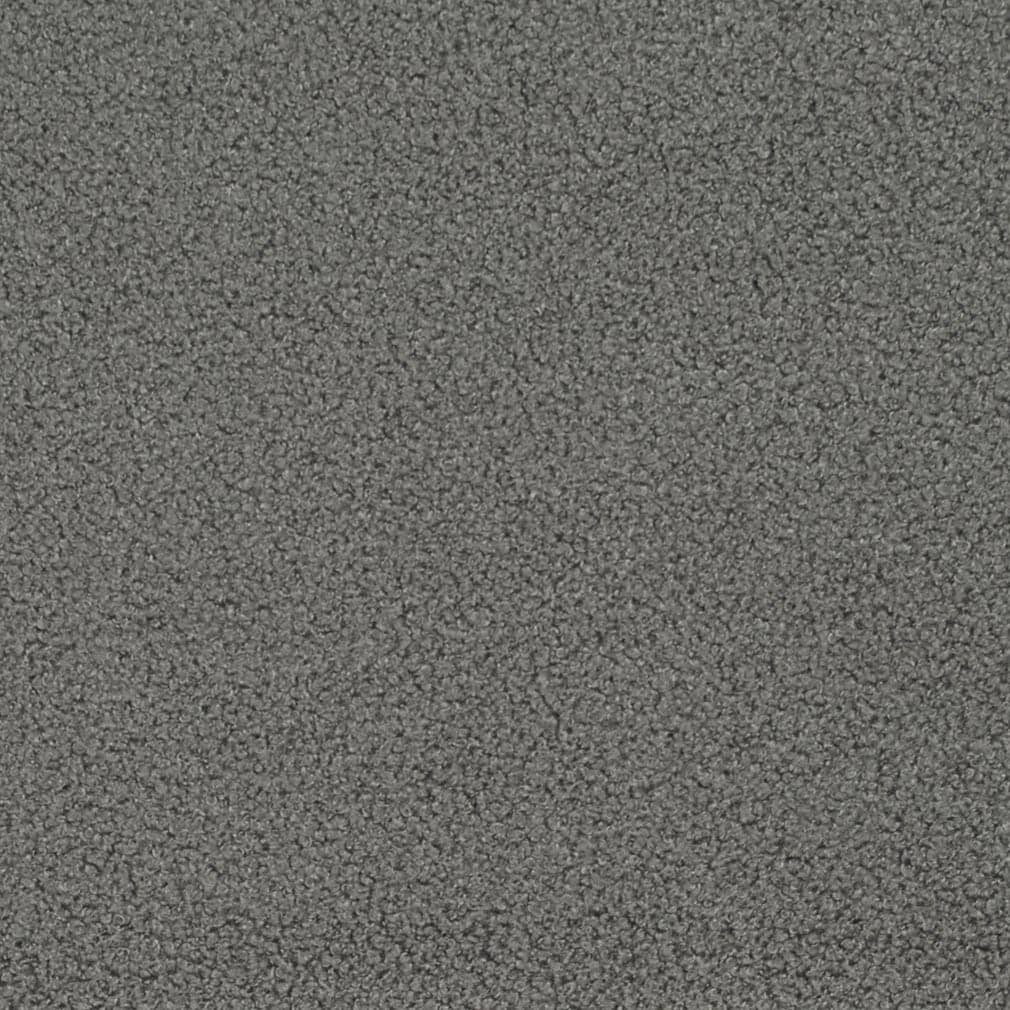 D3622 Steel 1