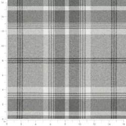 D3498 Graphite 2