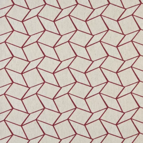 Charlotte Fabrics 10007-01 upholstery fabric swatch for sample-first furniture planning