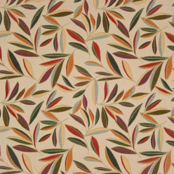 Charlotte Fabrics 10022-01 upholstery fabric swatch for sample-first furniture planning