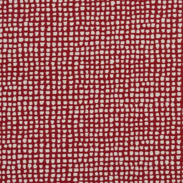 Charlotte Fabrics 10500-11 upholstery fabric swatch for sample-first furniture planning