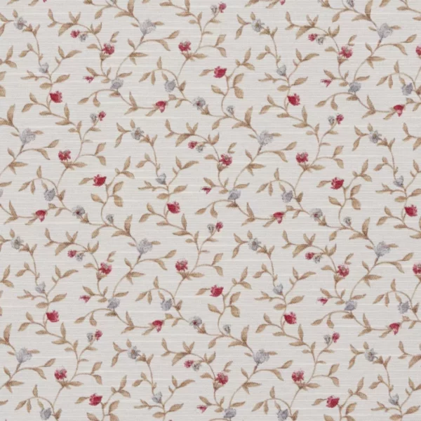 Charlotte Fabrics 10850-04 upholstery fabric swatch for sample-first furniture planning