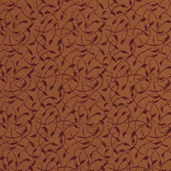 Charlotte Fabrics 1736 Brandy upholstery fabric swatch for sample-first furniture planning