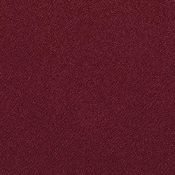 Charlotte Fabrics 1761 Burgundy upholstery fabric swatch for sample-first furniture planning