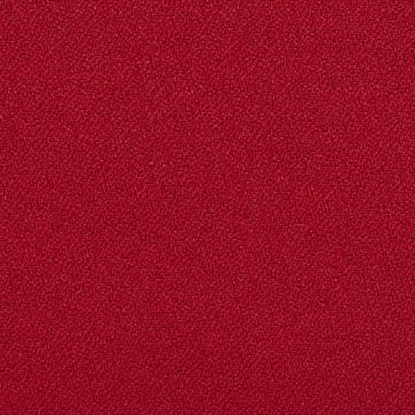 Charlotte Fabrics 1767 Red upholstery fabric swatch for sample-first furniture planning