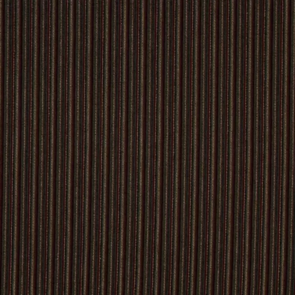 Charlotte Fabrics 1884 Jewel upholstery fabric swatch for sample-first furniture planning