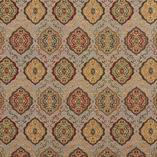 1982 Heather Heirloom