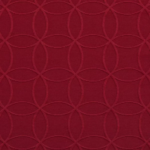 Charlotte Fabrics 20610-04 upholstery fabric swatch for sample-first furniture planning