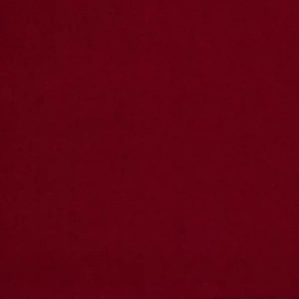 Charlotte Fabrics 20940-12 upholstery fabric swatch for sample-first furniture planning