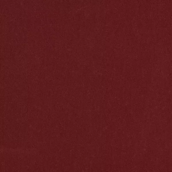 Charlotte Fabrics 20950-19 upholstery fabric swatch for sample-first furniture planning