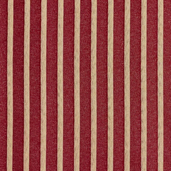 2616 Crimson/Stripe