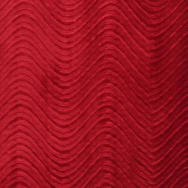 Charlotte Fabrics 3842 Burgundy Swirl upholstery fabric swatch for sample-first furniture planning