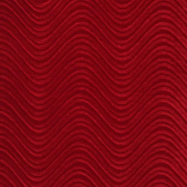 3851 Red Swirl