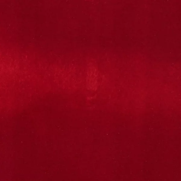 Charlotte Fabrics 3854 Burgundy upholstery fabric swatch for sample-first furniture planning