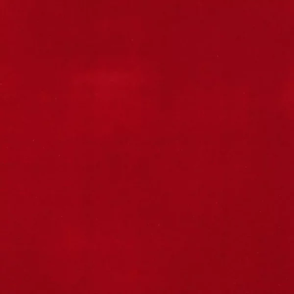Charlotte Fabrics 3863 Red upholstery fabric swatch for sample-first furniture planning