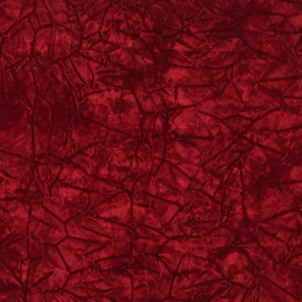 Charlotte Fabrics 3866 Burgundy Crushed upholstery fabric swatch for sample-first furniture planning