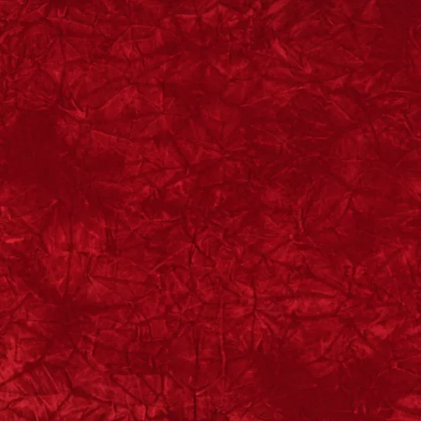 Charlotte Fabrics 3875 Red Crushed upholstery fabric swatch for sample-first furniture planning