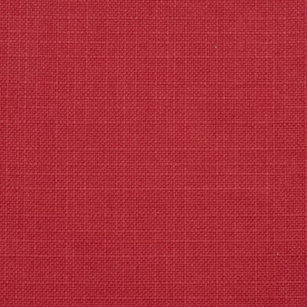 Charlotte Fabrics 3909 Lipstick upholstery fabric swatch for sample-first furniture planning