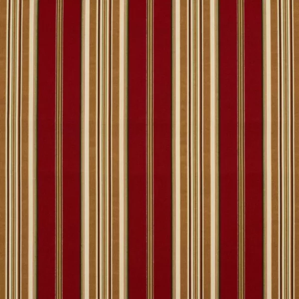 Charlotte Fabrics 4629 Pompeii upholstery fabric swatch for sample-first furniture planning