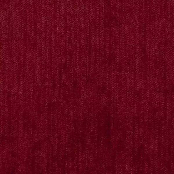 Charlotte Fabrics 4788 Cherry upholstery fabric swatch for sample-first furniture planning