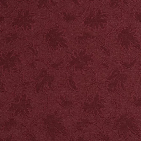 5504 Ruby/Trellis