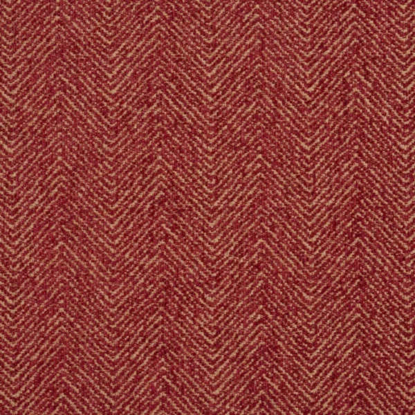 Charlotte Fabrics 5737 Spice upholstery fabric swatch for sample-first furniture planning