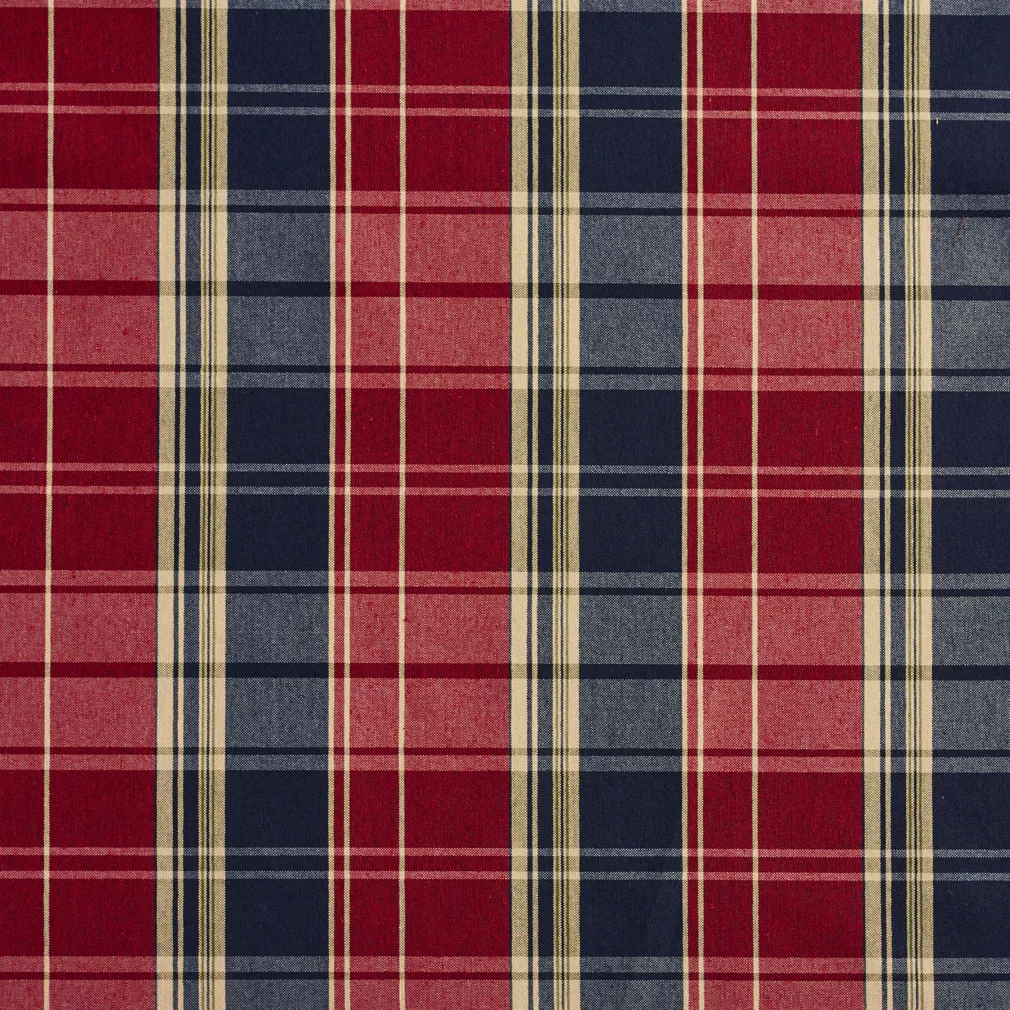 5801 Port Plaid 1