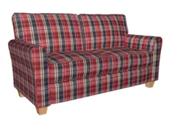 5801 Port Plaid 3