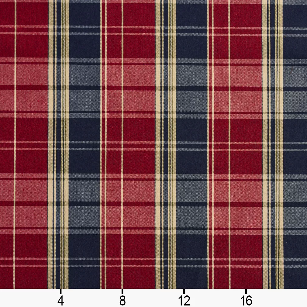 5801 Port Plaid 2