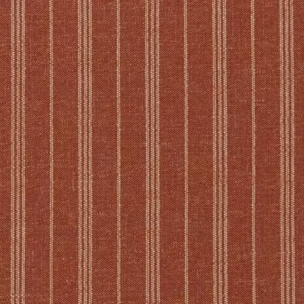 Charlotte Fabrics CB600-207 upholstery fabric swatch for sample-first furniture planning