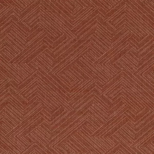 Charlotte Fabrics CB700-464 upholstery fabric swatch for sample-first furniture planning