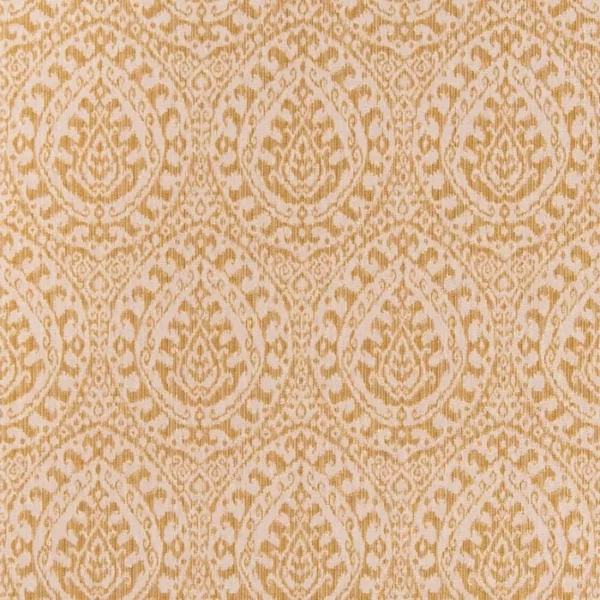 Charlotte Fabrics CB800-281 upholstery fabric swatch for sample-first furniture planning