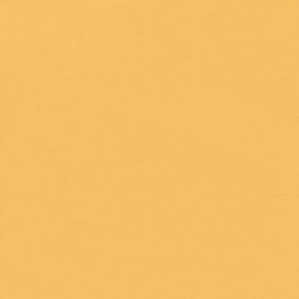 Charlotte Fabrics D2347 Lemon upholstery fabric swatch for sample-first furniture planning