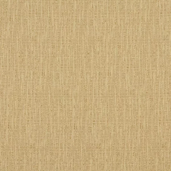 Charlotte Fabrics 10031-05 upholstery fabric swatch for sample-first furniture planning