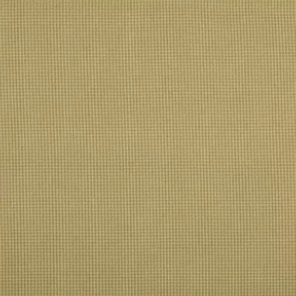 Charlotte Fabrics 10108-01 upholstery fabric swatch for sample-first furniture planning