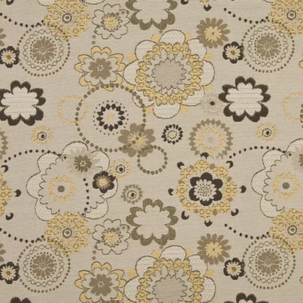 Charlotte Fabrics 10132-01 upholstery fabric swatch for sample-first furniture planning