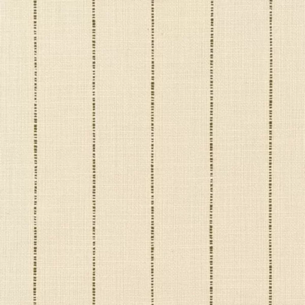 Charlotte Fabrics CB900-92 upholstery fabric swatch for sample-first furniture planning