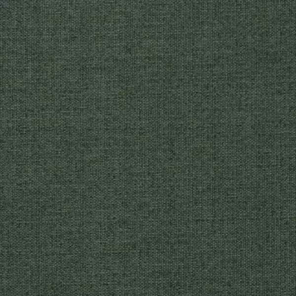 Charlotte Fabrics CB900-89 upholstery fabric swatch for sample-first furniture planning