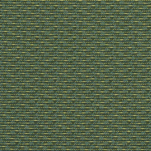 Charlotte Fabrics 1705 Meadow upholstery fabric swatch for sample-first furniture planning
