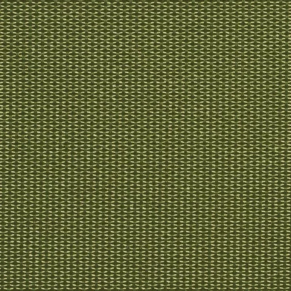 Charlotte Fabrics 1719 Cactus upholstery fabric swatch for sample-first furniture planning
