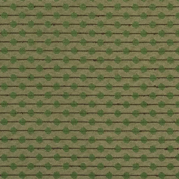 Charlotte Fabrics 1750 Juniper upholstery fabric swatch for sample-first furniture planning